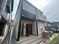 兵庫県伊丹市美鈴町3丁目139-7：物件画像／株式会社アシスト　賃貸・売買のアシスト阪急武庫之荘店