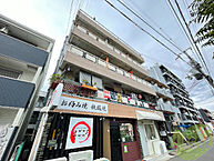 兵庫県尼崎市立花町1丁目10-19：物件画像／株式会社アシスト　賃貸・売買のアシスト阪急武庫之荘店