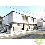 兵庫県尼崎市武庫町2丁目8-12：物件画像／株式会社アシスト　賃貸・売買のアシスト阪急武庫之荘店