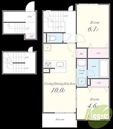 S_MAISON