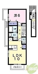 アヌジック　Ｋ・Ｋ