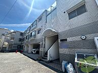 兵庫県伊丹市鴻池1丁目：物件画像／株式会社アシスト　賃貸・売買のアシスト阪急武庫之荘店
