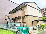 兵庫県伊丹市西野3丁目221：物件画像／株式会社アシスト　賃貸・売買のアシスト阪急武庫之荘店