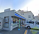 セブン-イレブン西宮南昭和町6-6 185m
