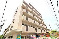 兵庫県西宮市平木町3-21：物件画像／株式会社アシスト　賃貸・売買のアシスト阪急武庫之荘店
