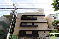 兵庫県西宮市甲子園口2丁目9-3：物件画像／株式会社アシスト　賃貸・売買のアシスト阪急武庫之荘店