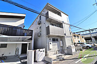 兵庫県西宮市大屋町：物件画像／株式会社アシスト　賃貸・売買のアシスト阪急武庫之荘店