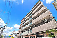 兵庫県西宮市青木町：物件画像／株式会社アシスト　賃貸・売買のアシスト阪急武庫之荘店