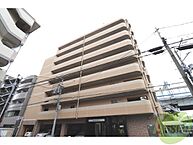兵庫県西宮市本町6-16：物件画像／株式会社アシスト　賃貸・売買のアシスト阪急武庫之荘店
