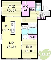AZURE天道町