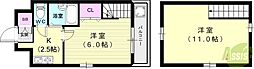 プレアデス