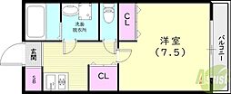 アズール尼崎