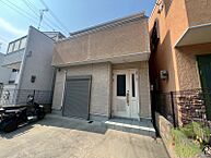 兵庫県尼崎市大西町3丁目：物件画像／株式会社アシスト　賃貸・売買のアシスト阪急武庫之荘店