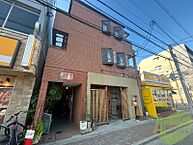 兵庫県尼崎市南塚口町2丁目13-17：物件画像／株式会社アシスト　賃貸・売買のアシスト阪急武庫之荘店