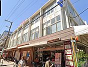 コープ夙川 230m