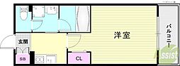 ヴェールシャルマン塚口