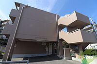 兵庫県西宮市仁川町2丁目4-18：物件画像／株式会社アシスト　賃貸・売買のアシスト阪急武庫之荘店