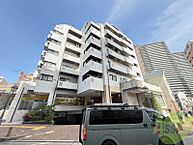 兵庫県宝塚市湯本町：物件画像／株式会社アシスト　賃貸・売買のアシスト阪急武庫之荘店