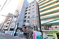 兵庫県西宮市戸田町4-11：物件画像／株式会社アシスト　賃貸・売買のアシスト阪急武庫之荘店
