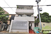 兵庫県西宮市高木西町13-20：物件画像／株式会社アシスト　賃貸・売買のアシスト阪急武庫之荘店