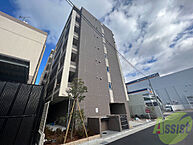 兵庫県西宮市芦原町8-12：物件画像／株式会社アシスト　賃貸・売買のアシスト阪急武庫之荘店