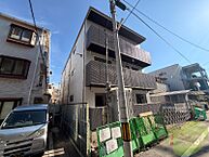 兵庫県西宮市平木町2-7：物件画像／株式会社アシスト　賃貸・売買のアシスト阪急武庫之荘店