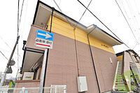 兵庫県西宮市平松町：物件画像／株式会社アシスト　賃貸・売買のアシスト阪急武庫之荘店