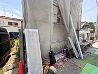 兵庫県西宮市今津山中町：物件画像／株式会社アシスト　賃貸・売買のアシスト阪急武庫之荘店