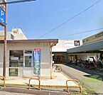 グルメシティ小林店 3203m