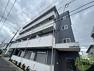 兵庫県尼崎市七松町3丁目2-5：物件画像／株式会社アシスト　賃貸・売買のアシスト阪急武庫之荘店