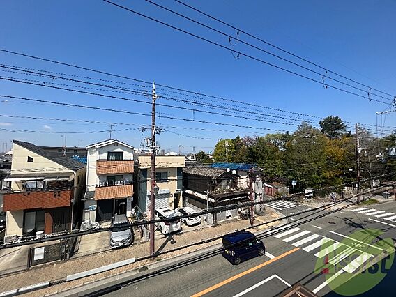 CASA水明町_その他_4