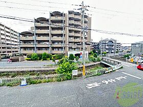 シード1  ｜ 兵庫県尼崎市武庫之荘1丁目9-1（賃貸マンション1DK・2階・26.00㎡） その22