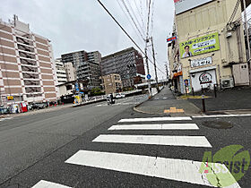 (仮)西宮北口　深津町プロジェクト  ｜ 兵庫県西宮市深津町179.180(地番)（賃貸マンション1LDK・2階・39.63㎡） その15