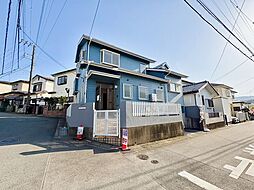 小田原市小竹586-67　中古