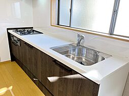 ＼2025年7月リフォーム済み／