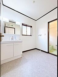 \2026年2月リフォーム済み/