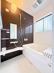 \2025年10月リフォーム済み/