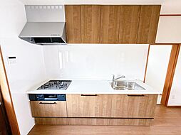 \2025年10月リフォーム済み/