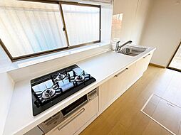 ＼2026年2月リフォーム済み／