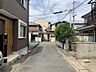 その他：前道