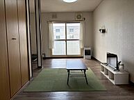 北海道岩見沢市美園三条3丁目2-3：物件画像／株式会社道光エステート