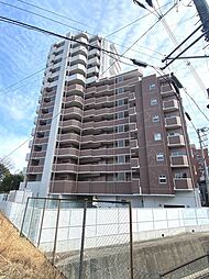 シティハウス長町1丁目ステーションコート