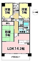 グランコート長町東