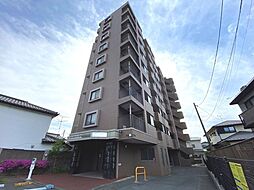 ライオンズマンション南仙台第5