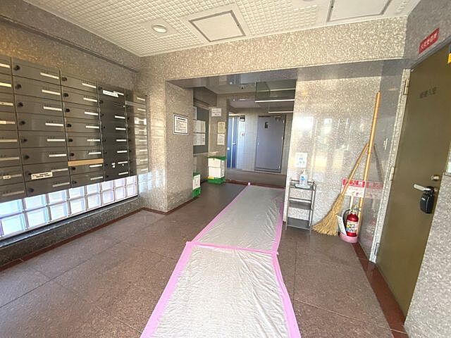 6 / 17