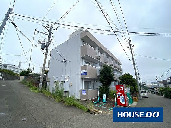 八木山動物公園...