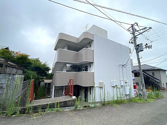 お気軽にお問合...