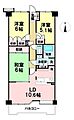 NICESTAGE南仙台4階1,780万円