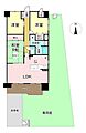 チサンマンション富沢東1階1,750万円