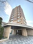 宮城県仙台市太白区八本松2丁目：物件画像